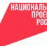Эксперты Регионального центра компетенций Брянской области продолжают повышать свои компетенции - Газета Заря