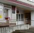 В Суземке благоустроят территорию школы № 2 имени генерал-майора авиации В.И. Денисова - Газета Заря