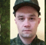 Проститься с Героем. - Администрация Карачевского района