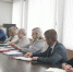 Помочь каждому. - Администрация Карачевского района