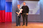 Формула успешной учебы
