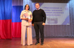 Формула успешной учебы