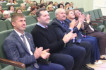 Формула успешной учебы