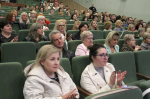 Формула успешной учебы