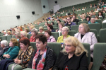 Формула успешной учебы