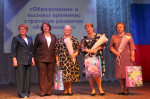 Формула успешной учебы