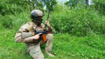 Бойцам «БАРС-Брянск» опубликовали музыкальное посвящение