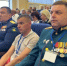 Проект «Брянские Герои» откроет новую карьерную перспективу для участников СВО - Газета Заря