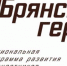 Светлана Горбатова о программе «Брянские герои»: «Участники СВО смогут применить боевой опыт в развитии региона» - Газета Заря