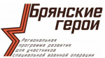 Светлана Горбатова о программе «Брянские герои»: «Участники СВО смогут применить боевой опыт в развитии региона»