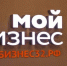 Для брянских предпринимателей проведут тренинг - Газета Заря