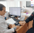 ФАПы Дубровского района Брянской области получили по нацпроекту новое оборудование - Газета Заря