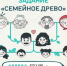 Жители Брянской области могут выиграть путешествие в конкурсе «Это у нас семейное» - Газета Заря