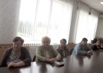 В режиме инициативы.