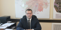 Решающее слово избирателя. - Администрация Карачевского района