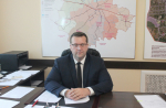 Решающее слово избирателя.