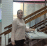 Жительница Карачевского района Марина Фомина стала первой избирательницей. - Администрация Карачевского района