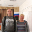 Гражданская активность. - Администрация Карачевского района