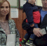 Семья Кошкарёвых: пример сознательного родительства. - Администрация Карачевского района