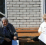 90-летняя карачевская учительница: «Это возможность повлиять на будущее». - Администрация Карачевского района