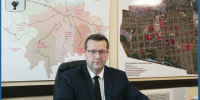 Уважаемые карачевцы!. - Администрация Карачевского района
