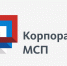 Портал для бизнеса. - Администрация Карачевского района
