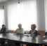 Поддержка важна. - Администрация Карачевского района