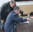 ​​​​​​​Адресная помощь. - Администрация Карачевского района