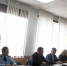 На прямом контакте. - Администрация Карачевского района