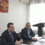 РАЙСОВЕТ: бюджет, финансы, муниципальное имущество. - Администрация Карачевского района