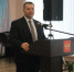 Праздник с высоким званием. - Администрация Карачевского района