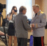 По заслугам – и награда. - Администрация Карачевского района