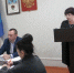 РАЙСОВЕТ: бюджет, культура, Правила землепользования. - Администрация Карачевского района