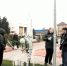 Праздник к нам приходит…. - Администрация Карачевского района