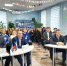 Итоги года с Владимиром Путиным. - Администрация Карачевского района