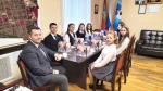 Гордость Карачевского района!.