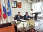 Гордость Карачевского района!.