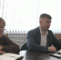 Поддержка по всем позициям. - Администрация Карачевского района