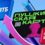 Важная информация по Пушкинским картам! - Дом Культуры