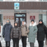 Память в каждом кусочке. - Администрация Карачевского района
