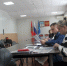 Вопросы СВО —  в приоритете. - Администрация Карачевского района
