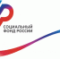 График выплат пенсий и пособий в Брянской области в феврале 2026 года. - Администрация Карачевского района