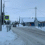 В  Карачевском районе  расчистили за снежные выходные более 800 километров дорог - Газета Заря