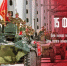 15 февраля - годовщина вывода советских войск из Афганистана. - Администрация Карачевского района