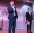 В Карачеве прошел концерт «Афганистан — живая память», посвященный 37-й годовщине вывода войск. - Газета Заря