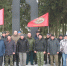 С поклоном к «шурави». - Администрация Карачевского района