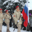 Простые парни, способные на подвиг. - Администрация Карачевского района