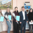 С заботой о доме, о семье. - Администрация Карачевского района