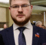 Дмитрий Корсиков: «В такие моменты особенно важны сплочённость и взаимопомощь» - Газета Заря