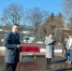В Карачеве прошел стихийный митинг в память о жертвах теракта - Газета Заря
